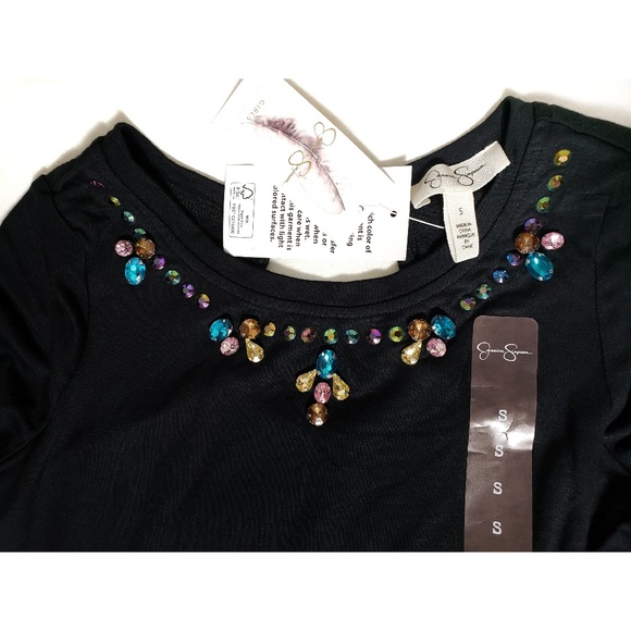 🚫SOLD🚫 - Picture 2 of 6